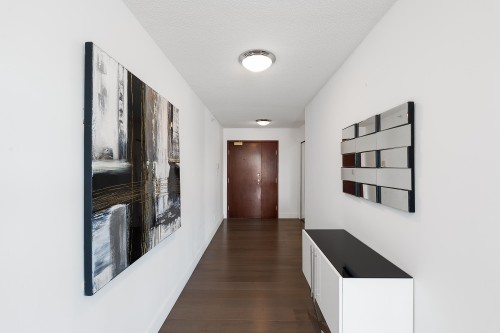 1202-1383 Marinaside Crescent, Vancouver, BC 