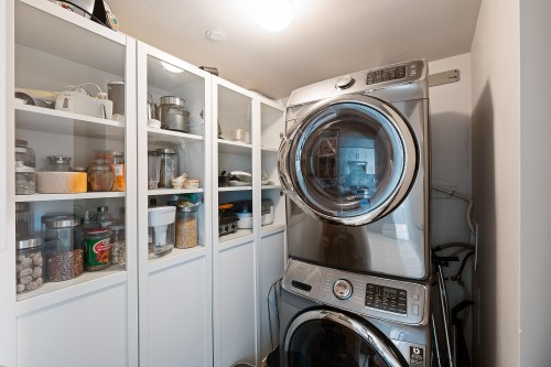 1202-1383 Marinaside Crescent, Vancouver, BC 