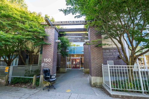 1202-1383 Marinaside Crescent, Vancouver, BC 
