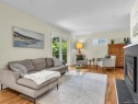 2433 Philip Avenue, North Vancouver, BC 