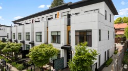 13-1211 Eighth Avenue  New Westminster, BC V3M 2R8