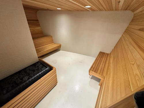 704-1033 Nelson Street, Vancouver, BC 