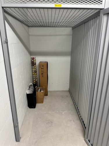 704-1033 Nelson Street, Vancouver, BC 