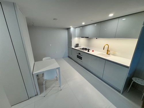 704-1033 Nelson Street, Vancouver, BC 