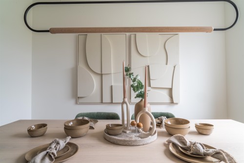 38081 Helm Way, Squamish, BC 