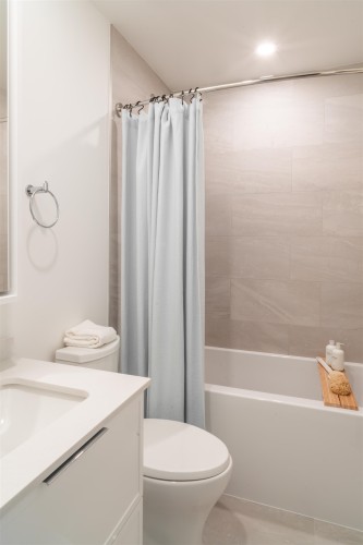 38081 Helm Way, Squamish, BC 