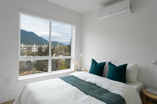 38081 Helm Way, Squamish, BC 