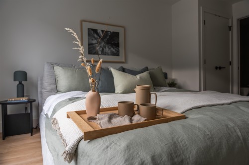 38081 Helm Way, Squamish, BC 