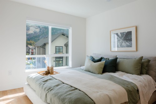 38081 Helm Way, Squamish, BC 