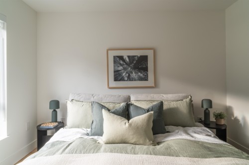 38081 Helm Way, Squamish, BC 