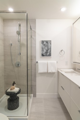 38081 Helm Way, Squamish, BC 