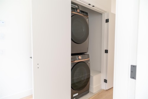 38081 Helm Way, Squamish, BC 