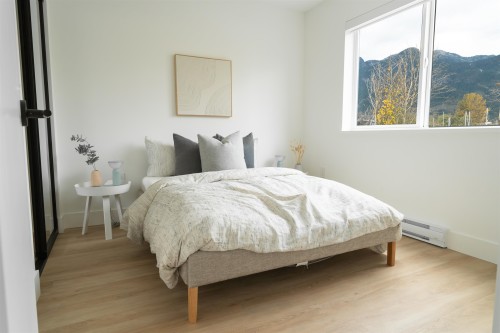 38081 Helm Way, Squamish, BC 