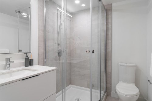 38081 Helm Way, Squamish, BC 