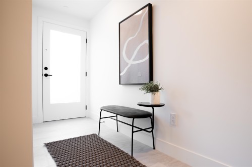 38081 Helm Way, Squamish, BC 