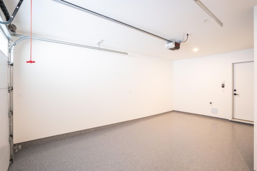 38081 Helm Way, Squamish, BC 