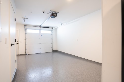 38081 Helm Way, Squamish, BC 