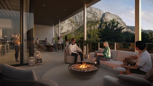 38081 Helm Way, Squamish, BC 