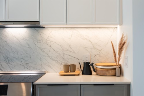 38081 Helm Way, Squamish, BC 