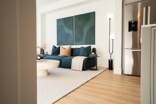 38081 Helm Way, Squamish, BC 