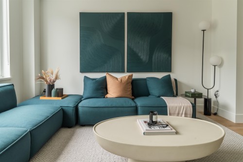 38081 Helm Way, Squamish, BC 