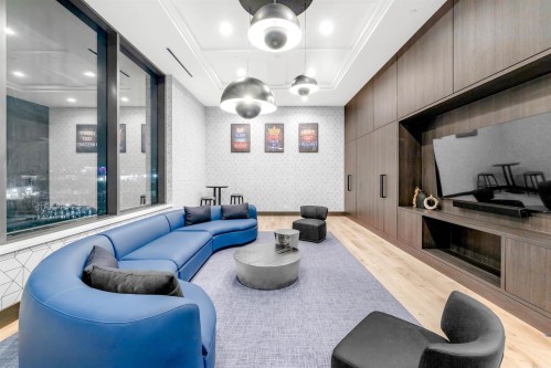 610-4168 Lougheed Highway, Burnaby, BC 