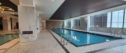 610-4168 Lougheed Highway, Burnaby, BC 