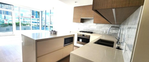 610-4168 Lougheed Highway, Burnaby, BC 