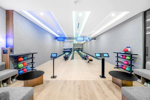 610-4168 Lougheed Highway, Burnaby, BC 