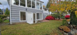 4097 Sunntcrest Drive  Vancouver, BC V7R 3E6