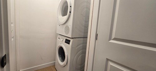 4097 Sunntcrest Drive, Vancouver, BC 