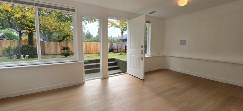 4097 Sunntcrest Drive, Vancouver, BC 