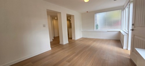 4097 Sunntcrest Drive, Vancouver, BC 