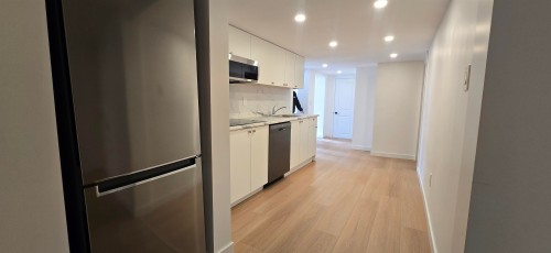 4097 Sunntcrest Drive, Vancouver, BC 