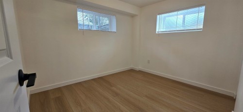 4097 Sunntcrest Drive, Vancouver, BC 