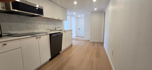 4097 Sunntcrest Drive, Vancouver, BC 