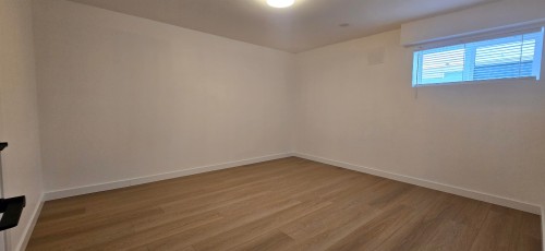 4097 Sunntcrest Drive, Vancouver, BC 