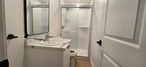 4097 Sunntcrest Drive, Vancouver, BC 