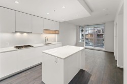 1211-6500 Minoru Boulevard  Richmond, BC V6Y 0N2