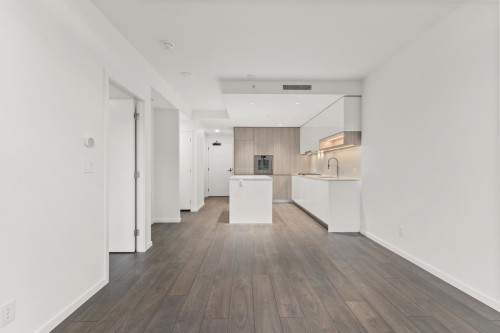 1211-6500 Minoru Boulevard, Richmond, BC 