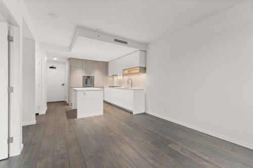 1211-6500 Minoru Boulevard, Richmond, BC 