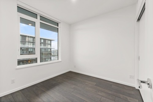 1211-6500 Minoru Boulevard, Richmond, BC 