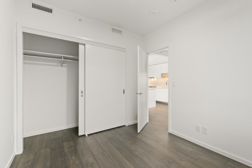 1211-6500 Minoru Boulevard, Richmond, BC 