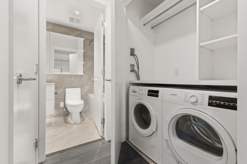 1211-6500 Minoru Boulevard, Richmond, BC 