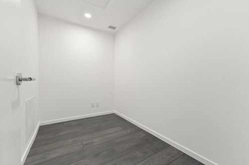 1211-6500 Minoru Boulevard, Richmond, BC 