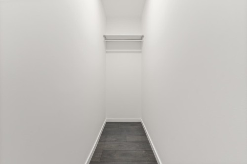 1211-6500 Minoru Boulevard, Richmond, BC 