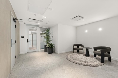 1211-6500 Minoru Boulevard, Richmond, BC 