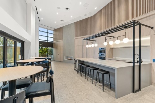 1211-6500 Minoru Boulevard, Richmond, BC 