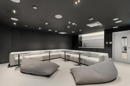 1211-6500 Minoru Boulevard, Richmond, BC 