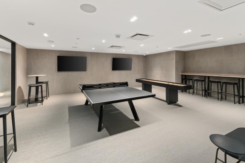 1211-6500 Minoru Boulevard, Richmond, BC 